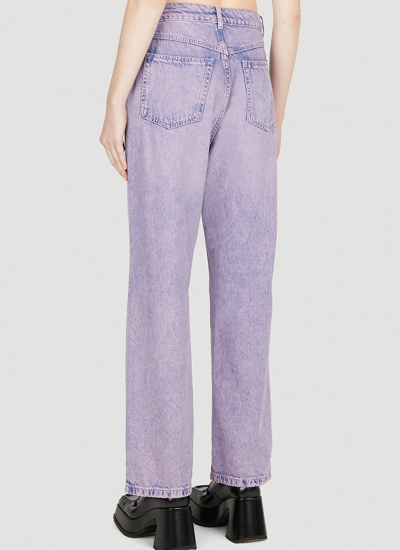 Big Jeans