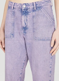 Big Jeans