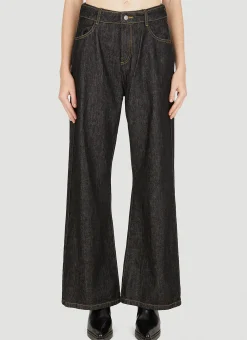 Big Jeans