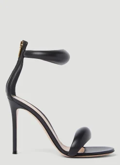 Bijoux High Heel Sandals