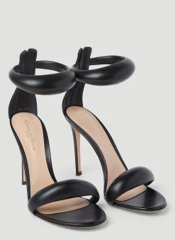 Bijoux High Heel Sandals
