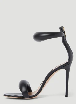 Bijoux High Heel Sandals