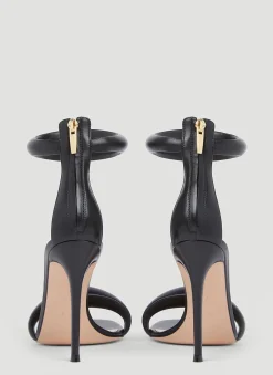 Bijoux High Heel Sandals