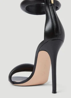 Bijoux High Heel Sandals