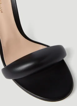 Bijoux High Heel Sandals