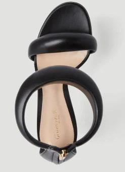 Bijoux High Heel Sandals