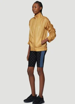 Bike Shorts