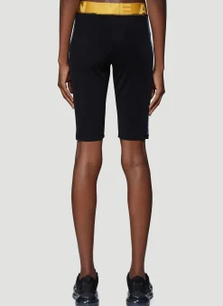 Bike Shorts