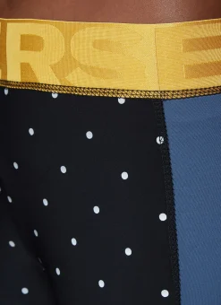 Bike Shorts
