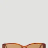 Billy Sunglasses