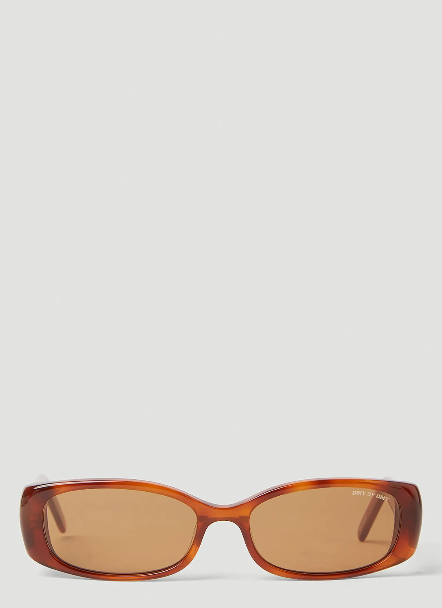 Billy Sunglasses