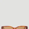 Billy Sunglasses