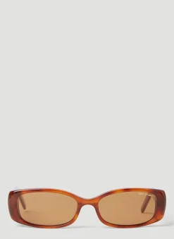 Billy Sunglasses