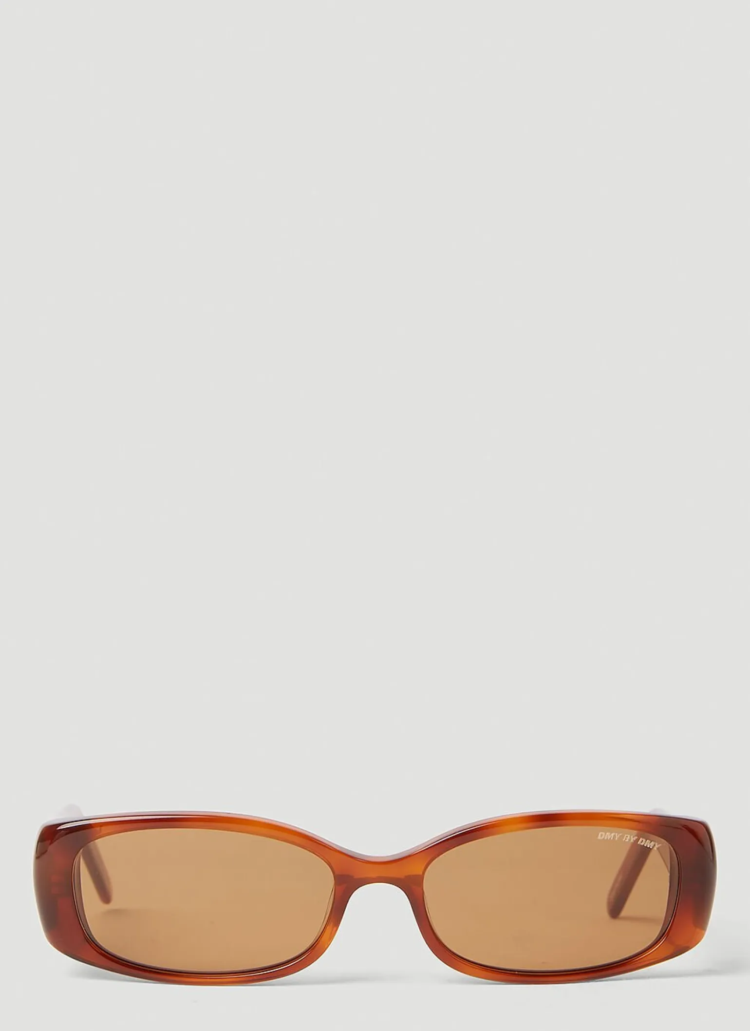 Billy Sunglasses