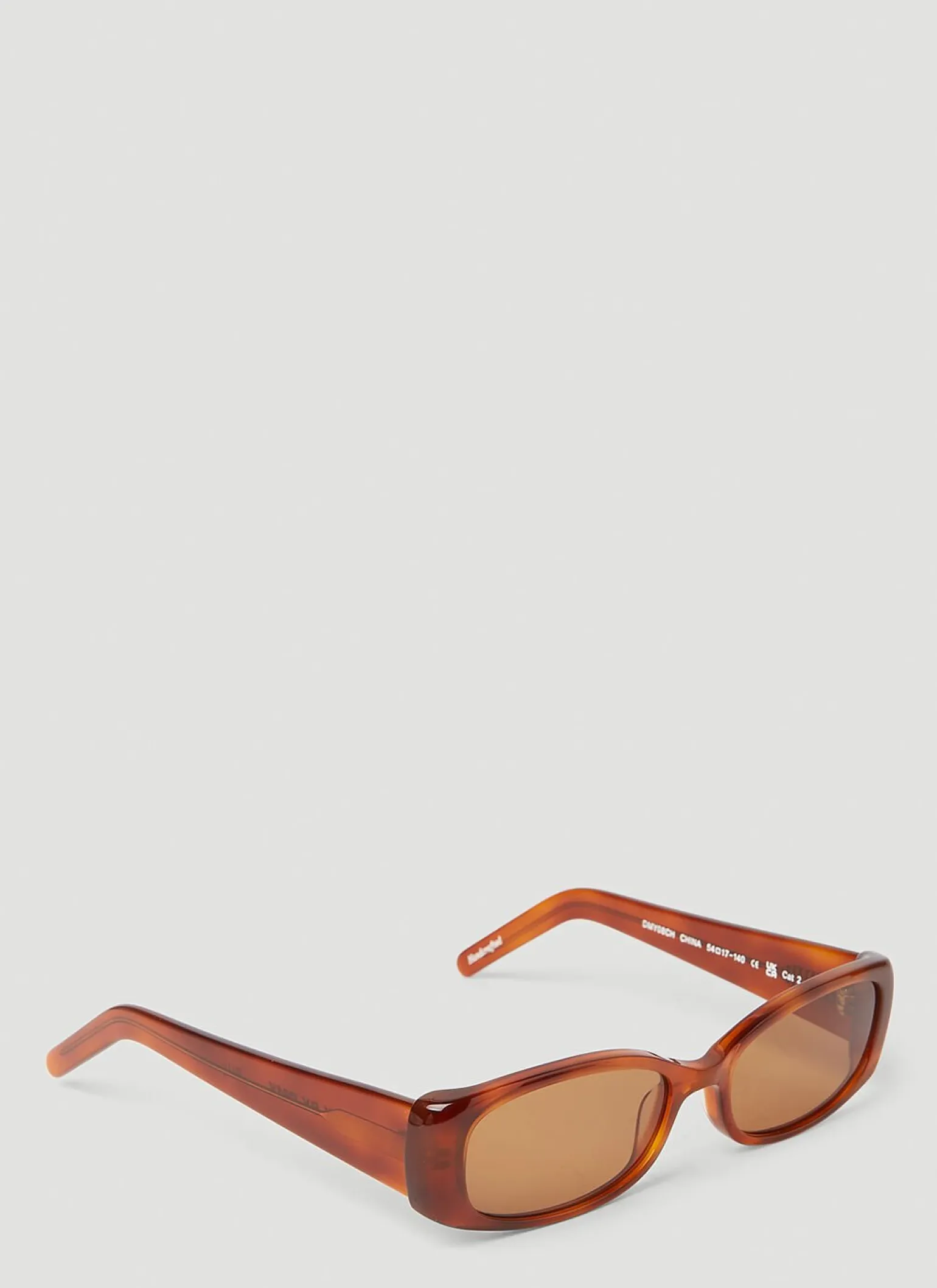 Billy Sunglasses