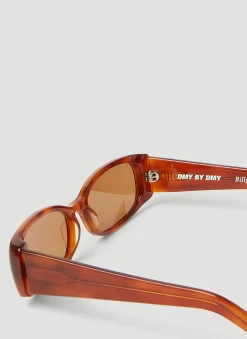 Billy Sunglasses