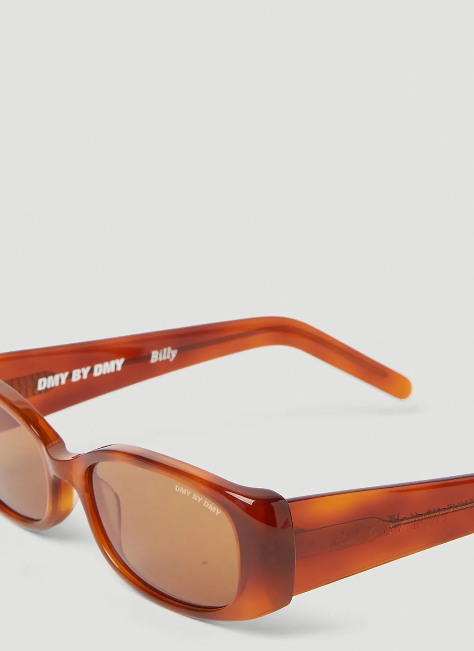 Billy Sunglasses