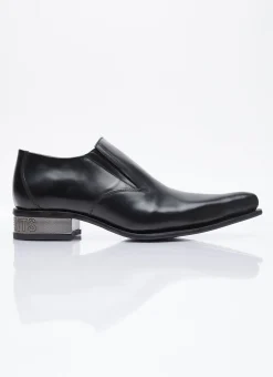 Blade Shoes