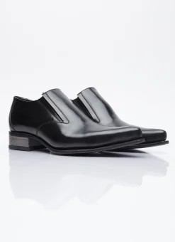 Blade Shoes