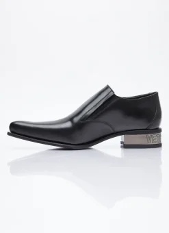 Blade Shoes