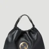 Blondie Large Tote Bag