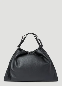 Blondie Large Tote Bag