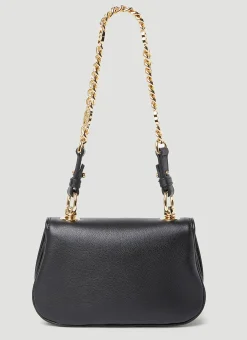 Blondie Mini Shoulder Bag