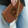 Blondie Shoulder Bag