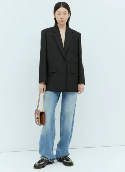 Blondie Shoulder Bag
