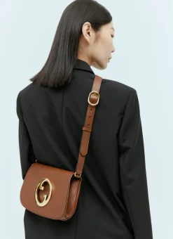 Blondie Shoulder Bag