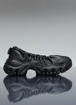 Boccaccio Ii Aura Future Sneakers