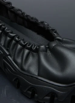 Boccaccio Ii Aura Future Sneakers