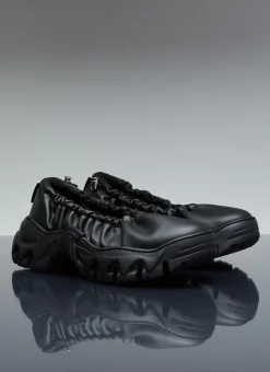 Boccaccio Ii Aura Future Sneakers