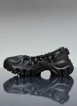 Boccaccio Ii Aura Future Sneakers
