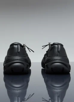 Boccaccio Ii Aura Future Sneakers