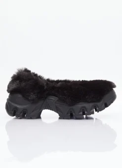 Boccaccio Ii Aura Sneakers