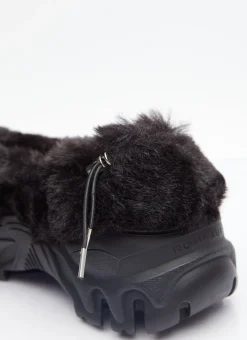 Boccaccio Ii Aura Sneakers
