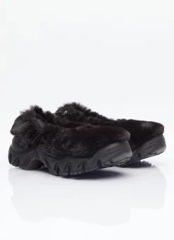 Boccaccio Ii Aura Sneakers
