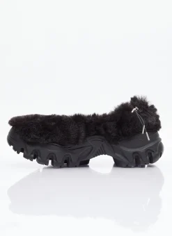 Boccaccio Ii Aura Sneakers
