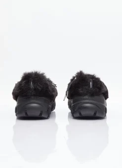Boccaccio Ii Aura Sneakers