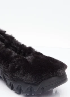 Boccaccio Ii Aura Sneakers