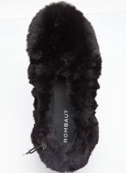 Boccaccio Ii Aura Sneakers