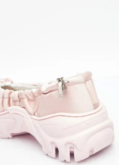 Boccaccio Ii Aura Sneakers