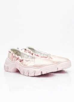 Boccaccio Ii Aura Sneakers