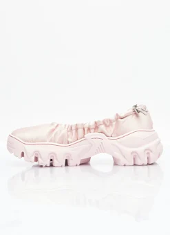 Boccaccio Ii Aura Sneakers