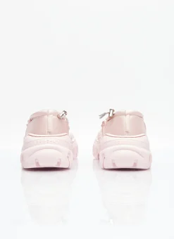 Boccaccio Ii Aura Sneakers