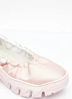 Boccaccio Ii Aura Sneakers