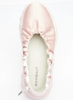 Boccaccio Ii Aura Sneakers
