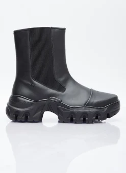 Boccaccio Ii Chelsea Boots