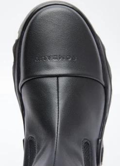 Boccaccio Ii Chelsea Boots